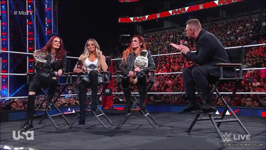 WWE_WrestleMania_Raw_2023_03_27_720p_HDTV_x264-NWCHD_mp4_000357911.jpg