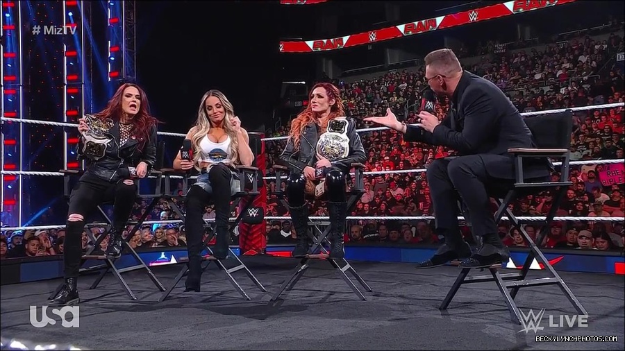 WWE_WrestleMania_Raw_2023_03_27_720p_HDTV_x264-NWCHD_mp4_000358712.jpg