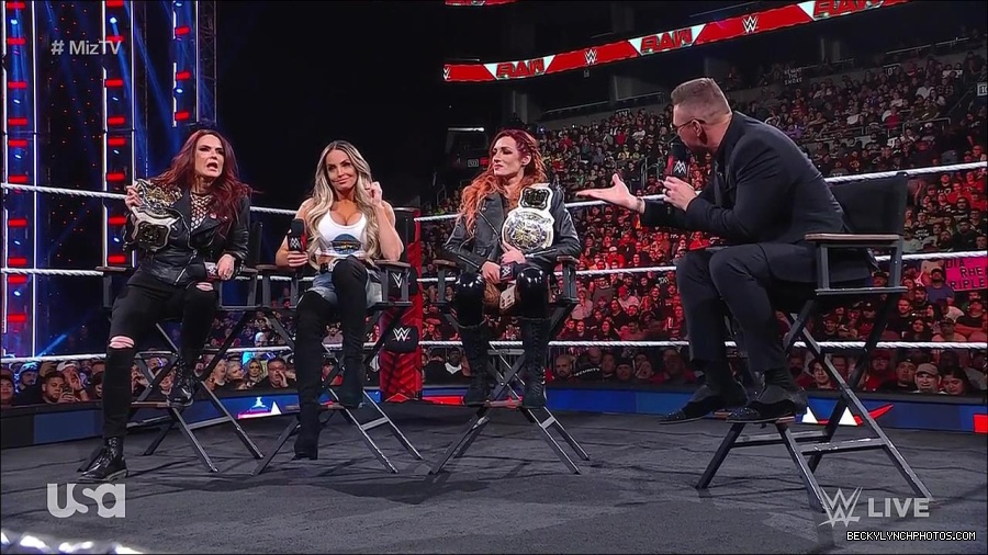 WWE_WrestleMania_Raw_2023_03_27_720p_HDTV_x264-NWCHD_mp4_000359113.jpg