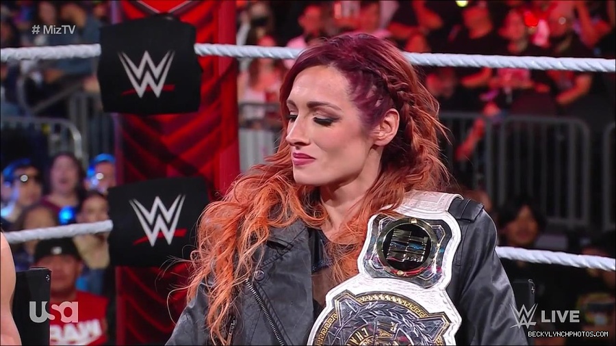 WWE_WrestleMania_Raw_2023_03_27_720p_HDTV_x264-NWCHD_mp4_000360314.jpg