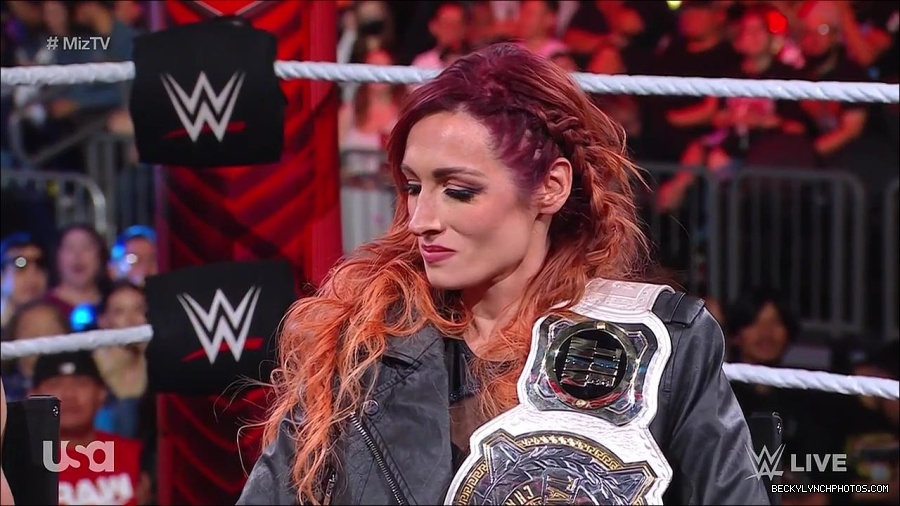 WWE_WrestleMania_Raw_2023_03_27_720p_HDTV_x264-NWCHD_mp4_000360714.jpg