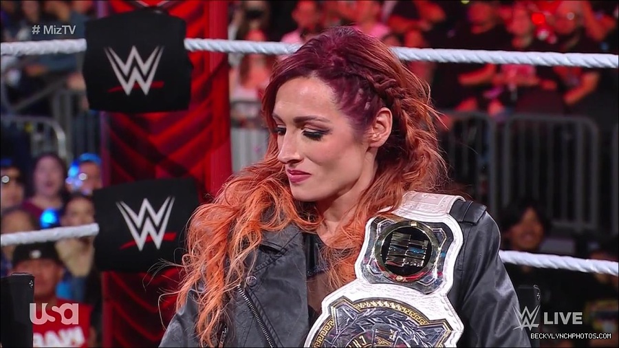 WWE_WrestleMania_Raw_2023_03_27_720p_HDTV_x264-NWCHD_mp4_000361115.jpg