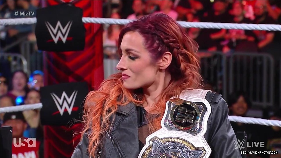 WWE_WrestleMania_Raw_2023_03_27_720p_HDTV_x264-NWCHD_mp4_000361515.jpg