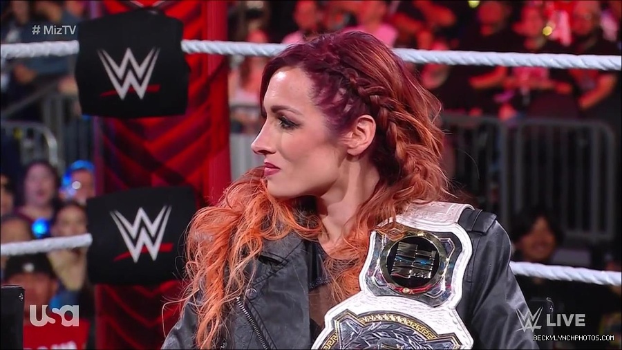 WWE_WrestleMania_Raw_2023_03_27_720p_HDTV_x264-NWCHD_mp4_000361915.jpg