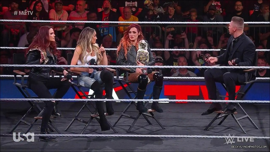 WWE_WrestleMania_Raw_2023_03_27_720p_HDTV_x264-NWCHD_mp4_000362316.jpg