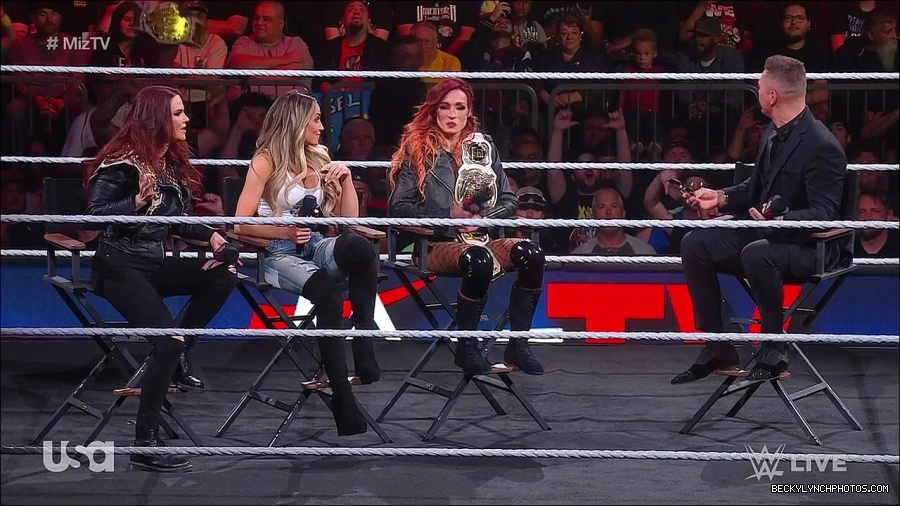 WWE_WrestleMania_Raw_2023_03_27_720p_HDTV_x264-NWCHD_mp4_000362716.jpg