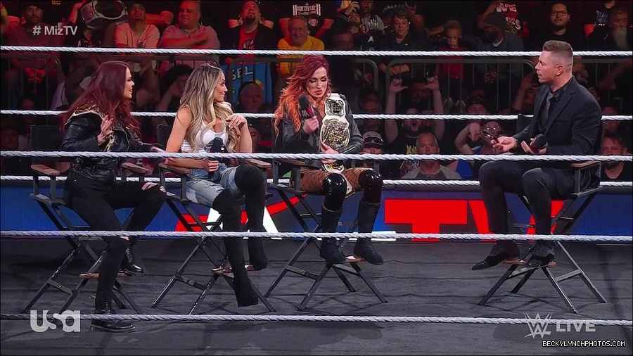 WWE_WrestleMania_Raw_2023_03_27_720p_HDTV_x264-NWCHD_mp4_000363117.jpg