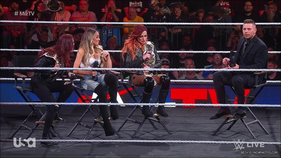 WWE_WrestleMania_Raw_2023_03_27_720p_HDTV_x264-NWCHD_mp4_000363917.jpg