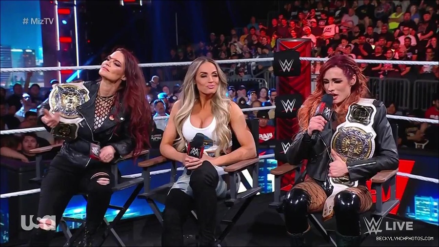 WWE_WrestleMania_Raw_2023_03_27_720p_HDTV_x264-NWCHD_mp4_000365919.jpg