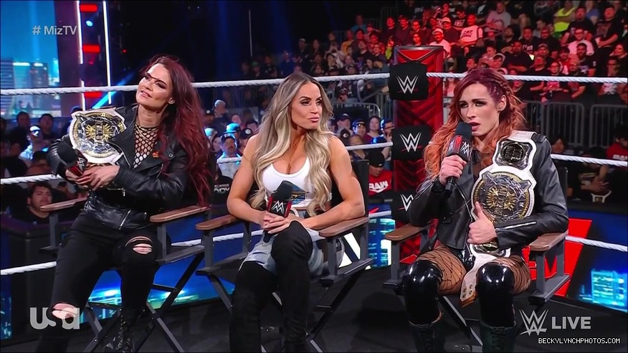 WWE_WrestleMania_Raw_2023_03_27_720p_HDTV_x264-NWCHD_mp4_000366720.jpg