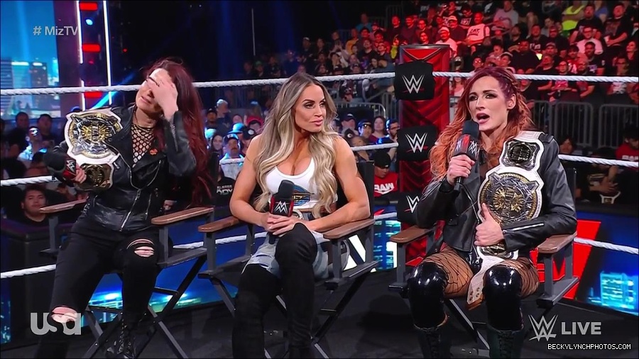 WWE_WrestleMania_Raw_2023_03_27_720p_HDTV_x264-NWCHD_mp4_000367121.jpg