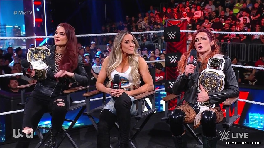 WWE_WrestleMania_Raw_2023_03_27_720p_HDTV_x264-NWCHD_mp4_000368722.jpg