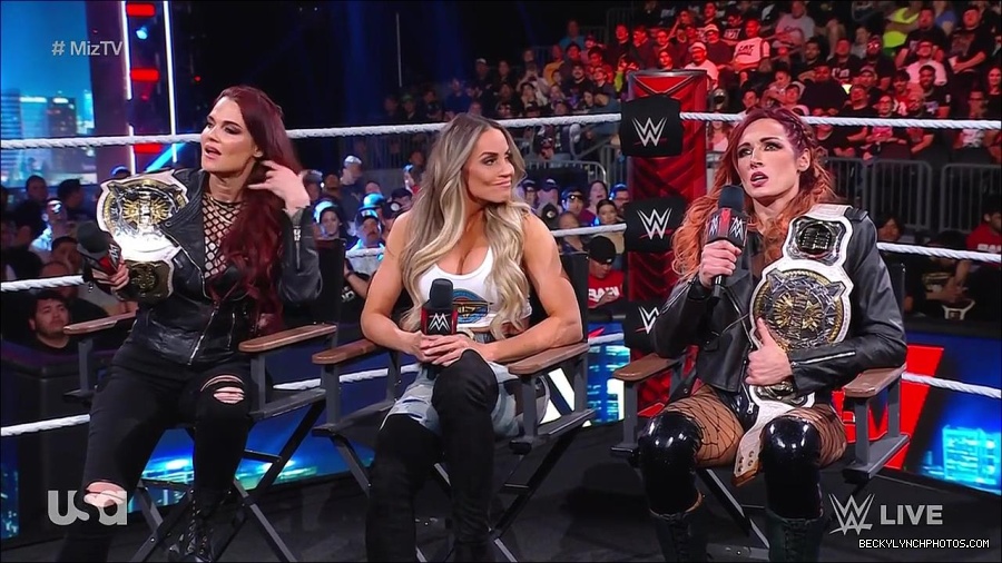 WWE_WrestleMania_Raw_2023_03_27_720p_HDTV_x264-NWCHD_mp4_000369123.jpg