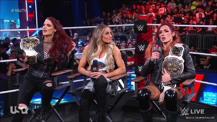 WWE_WrestleMania_Raw_2023_03_27_720p_HDTV_x264-NWCHD_mp4_000369523.jpg
