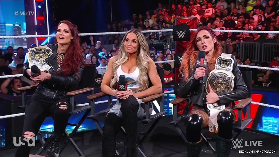 WWE_WrestleMania_Raw_2023_03_27_720p_HDTV_x264-NWCHD_mp4_000370324.jpg
