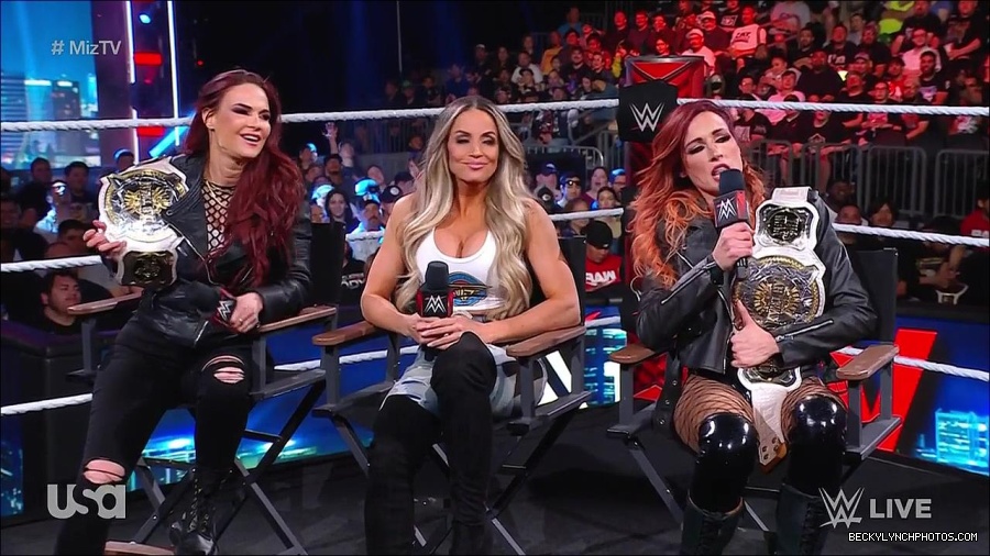 WWE_WrestleMania_Raw_2023_03_27_720p_HDTV_x264-NWCHD_mp4_000371125.jpg