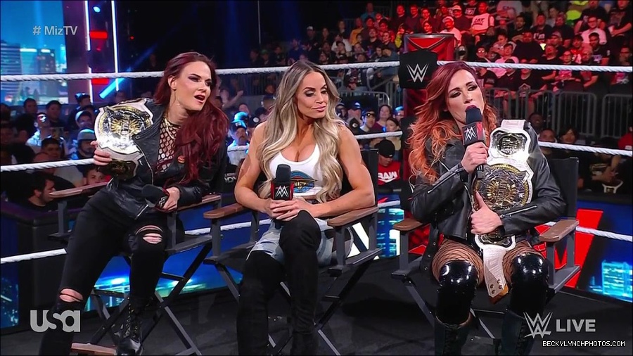 WWE_WrestleMania_Raw_2023_03_27_720p_HDTV_x264-NWCHD_mp4_000371925.jpg