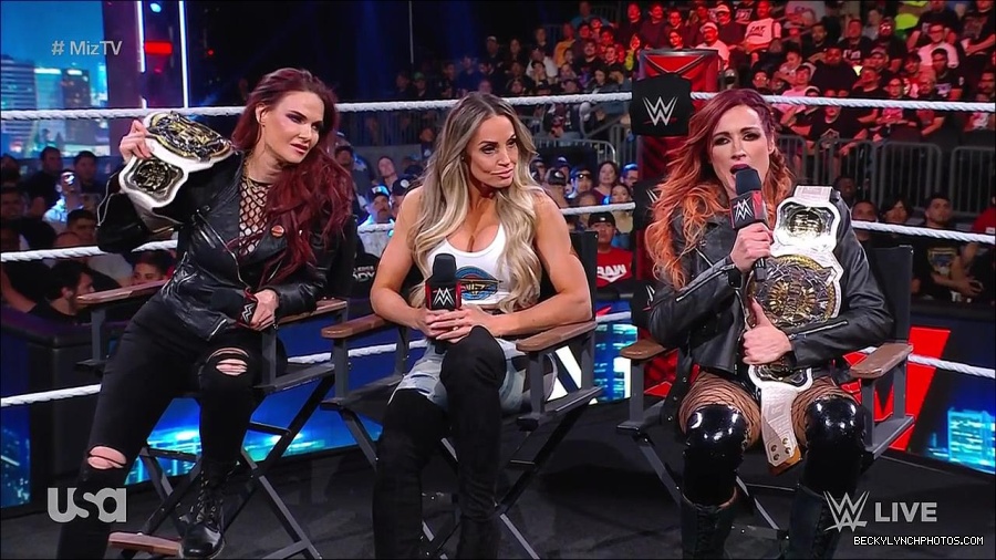 WWE_WrestleMania_Raw_2023_03_27_720p_HDTV_x264-NWCHD_mp4_000373527.jpg