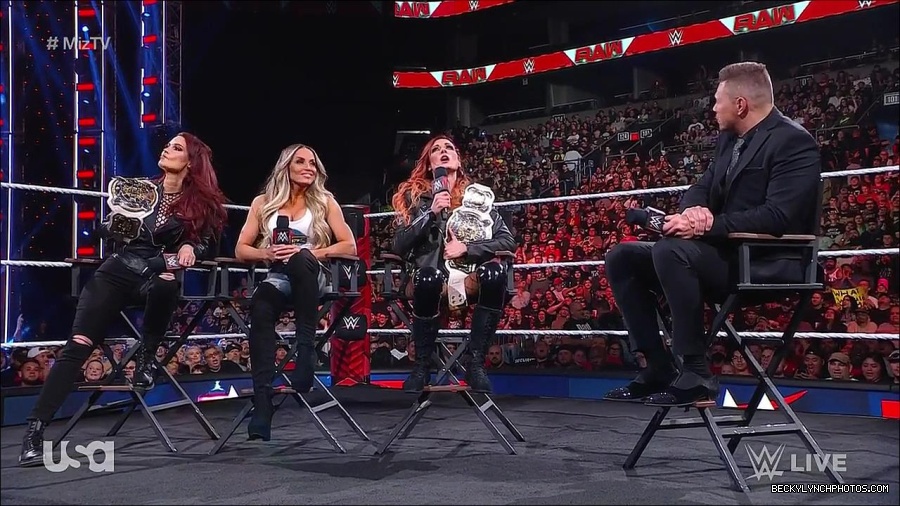 WWE_WrestleMania_Raw_2023_03_27_720p_HDTV_x264-NWCHD_mp4_000377931.jpg