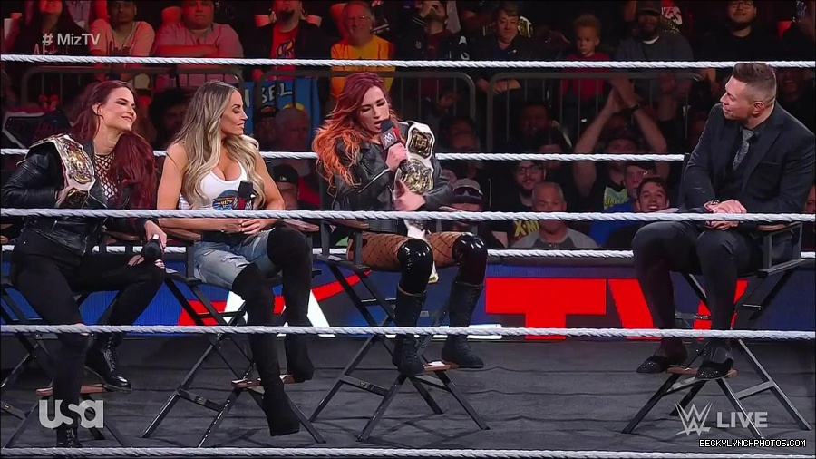 WWE_WrestleMania_Raw_2023_03_27_720p_HDTV_x264-NWCHD_mp4_000379933.jpg