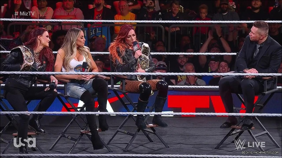 WWE_WrestleMania_Raw_2023_03_27_720p_HDTV_x264-NWCHD_mp4_000380734.jpg