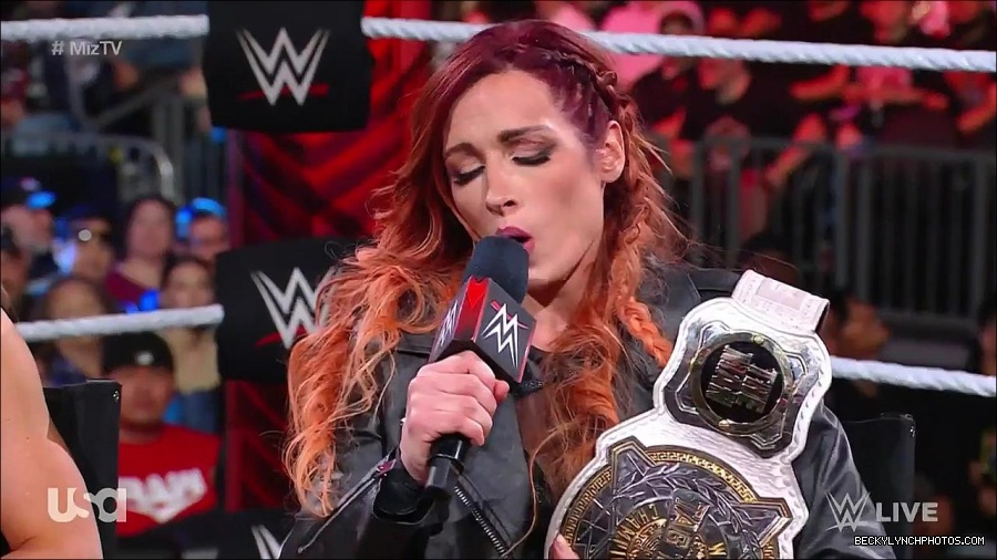 WWE_WrestleMania_Raw_2023_03_27_720p_HDTV_x264-NWCHD_mp4_000381135.jpg