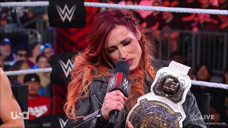 WWE_WrestleMania_Raw_2023_03_27_720p_HDTV_x264-NWCHD_mp4_000382336.jpg