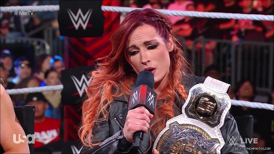 WWE_WrestleMania_Raw_2023_03_27_720p_HDTV_x264-NWCHD_mp4_000383937.jpg