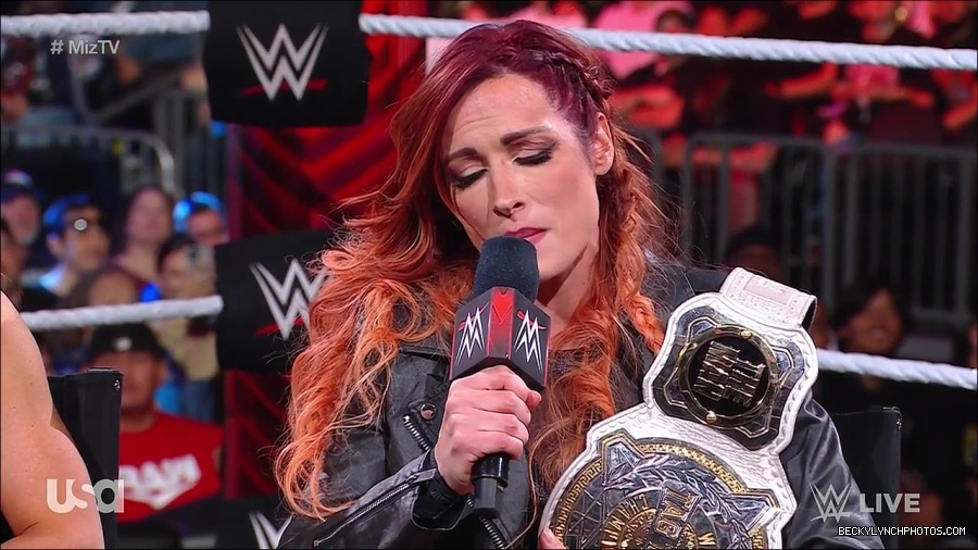 WWE_WrestleMania_Raw_2023_03_27_720p_HDTV_x264-NWCHD_mp4_000385939.jpg