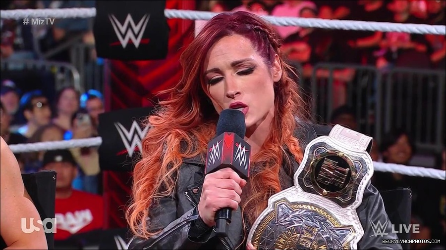 WWE_WrestleMania_Raw_2023_03_27_720p_HDTV_x264-NWCHD_mp4_000386740.jpg