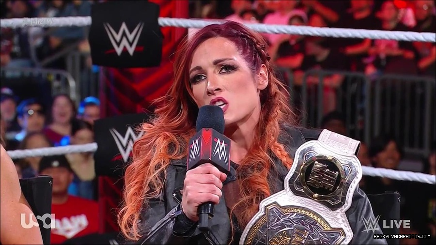 WWE_WrestleMania_Raw_2023_03_27_720p_HDTV_x264-NWCHD_mp4_000388742.jpg