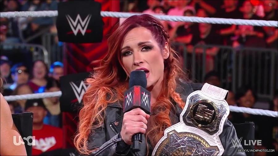 WWE_WrestleMania_Raw_2023_03_27_720p_HDTV_x264-NWCHD_mp4_000389143.jpg
