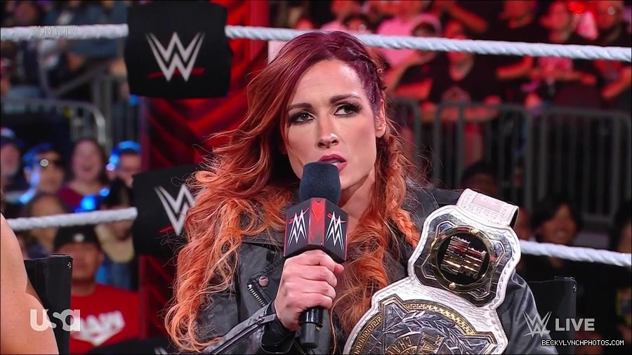 WWE_WrestleMania_Raw_2023_03_27_720p_HDTV_x264-NWCHD_mp4_000389943.jpg