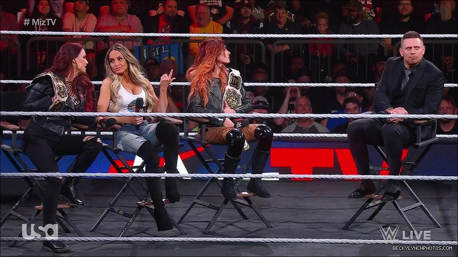 WWE_WrestleMania_Raw_2023_03_27_720p_HDTV_x264-NWCHD_mp4_000398752.jpg