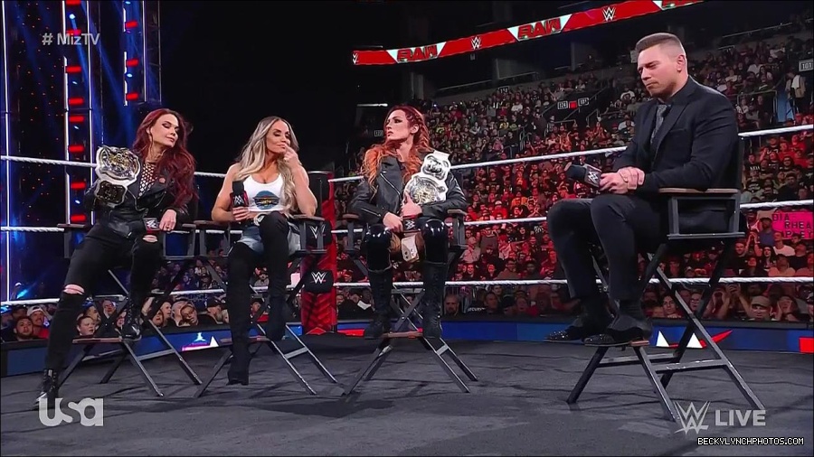 WWE_WrestleMania_Raw_2023_03_27_720p_HDTV_x264-NWCHD_mp4_000400354.jpg