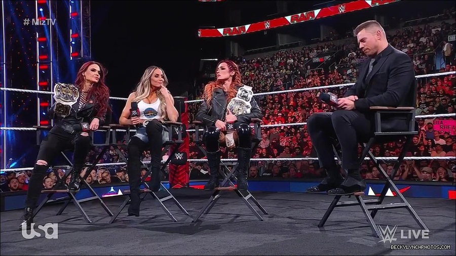 WWE_WrestleMania_Raw_2023_03_27_720p_HDTV_x264-NWCHD_mp4_000400754.jpg