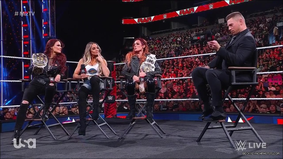 WWE_WrestleMania_Raw_2023_03_27_720p_HDTV_x264-NWCHD_mp4_000401555.jpg
