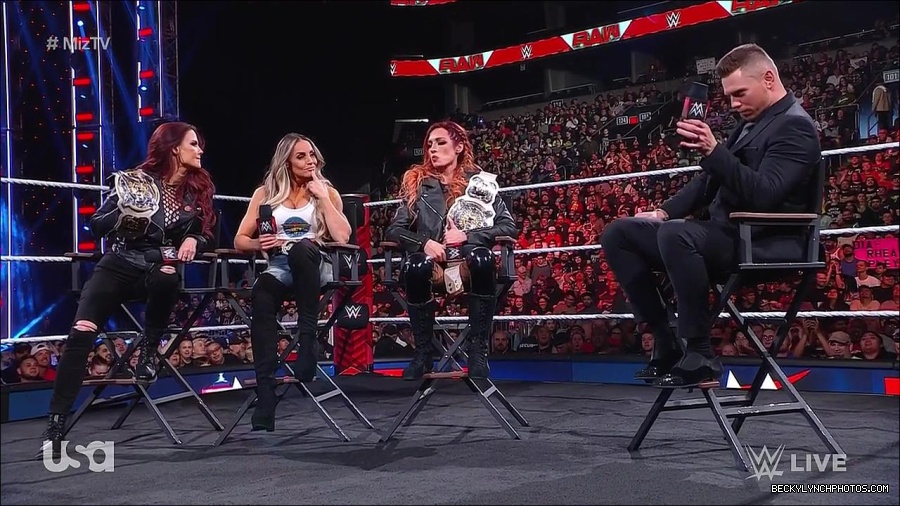 WWE_WrestleMania_Raw_2023_03_27_720p_HDTV_x264-NWCHD_mp4_000401955.jpg
