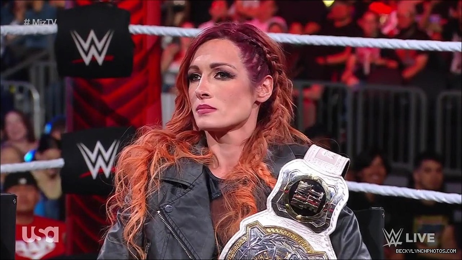 WWE_WrestleMania_Raw_2023_03_27_720p_HDTV_x264-NWCHD_mp4_000404758.jpg