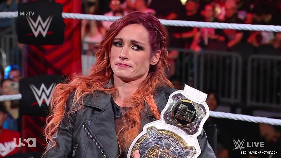 WWE_WrestleMania_Raw_2023_03_27_720p_HDTV_x264-NWCHD_mp4_000412766.jpg