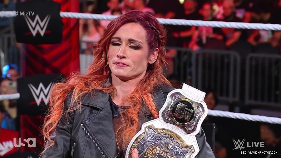 WWE_WrestleMania_Raw_2023_03_27_720p_HDTV_x264-NWCHD_mp4_000413167.jpg