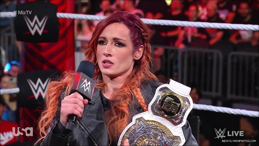 WWE_WrestleMania_Raw_2023_03_27_720p_HDTV_x264-NWCHD_mp4_000413967.jpg
