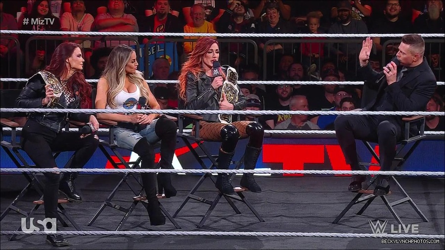 WWE_WrestleMania_Raw_2023_03_27_720p_HDTV_x264-NWCHD_mp4_000415569.jpg