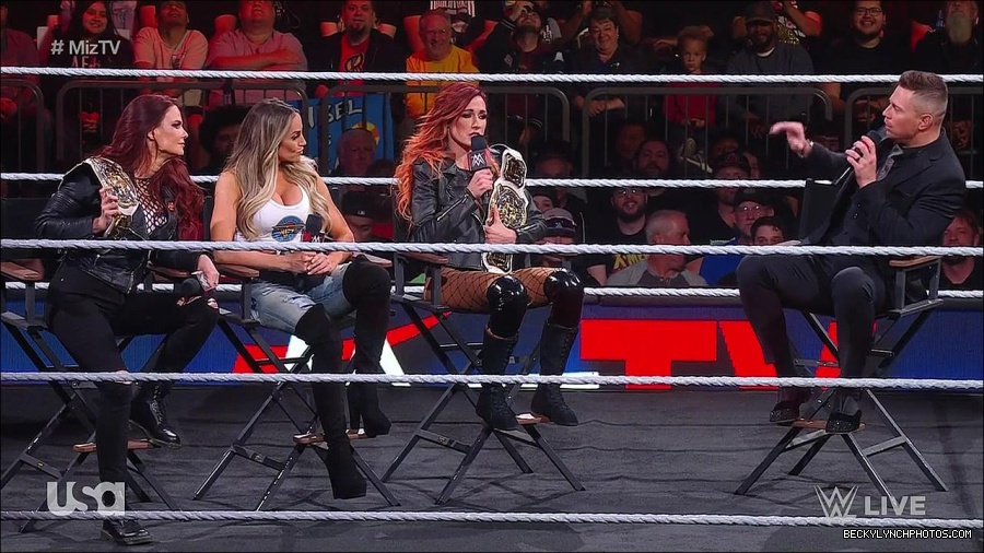 WWE_WrestleMania_Raw_2023_03_27_720p_HDTV_x264-NWCHD_mp4_000415969.jpg