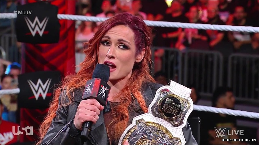 WWE_WrestleMania_Raw_2023_03_27_720p_HDTV_x264-NWCHD_mp4_000417571.jpg