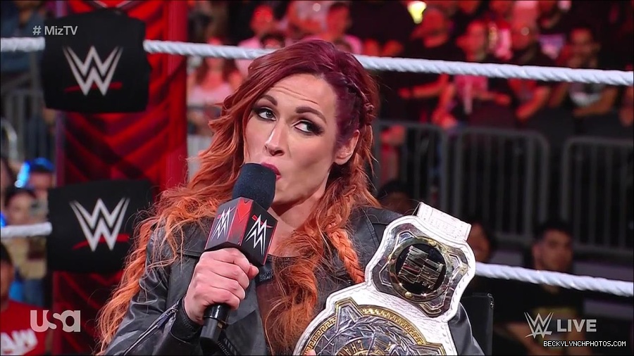 WWE_WrestleMania_Raw_2023_03_27_720p_HDTV_x264-NWCHD_mp4_000418372.jpg