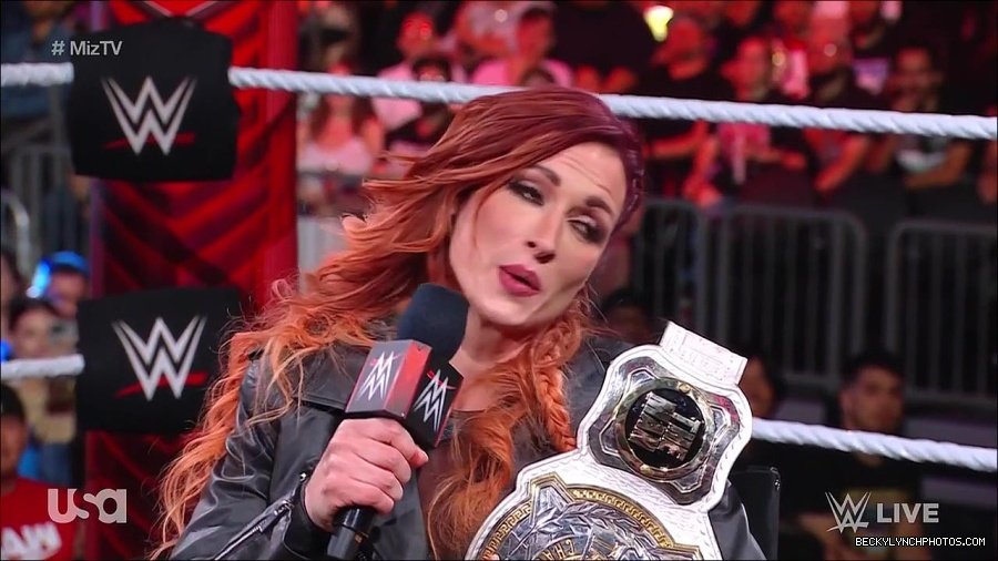 WWE_WrestleMania_Raw_2023_03_27_720p_HDTV_x264-NWCHD_mp4_000418772.jpg
