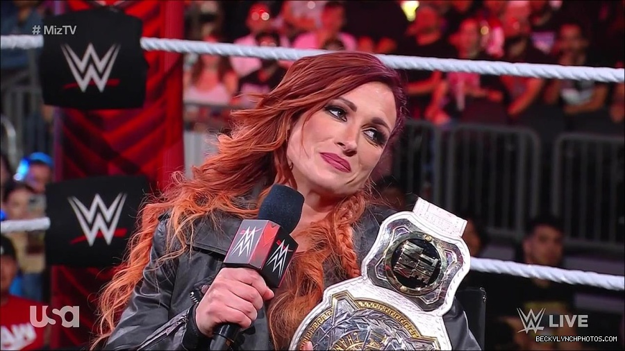 WWE_WrestleMania_Raw_2023_03_27_720p_HDTV_x264-NWCHD_mp4_000419173.jpg