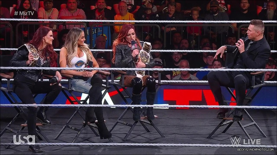 WWE_WrestleMania_Raw_2023_03_27_720p_HDTV_x264-NWCHD_mp4_000423177.jpg