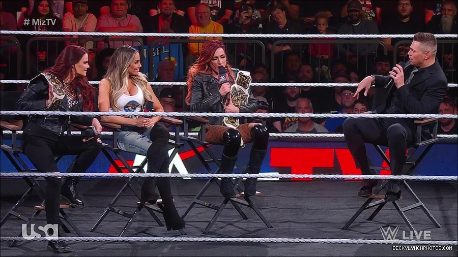 WWE_WrestleMania_Raw_2023_03_27_720p_HDTV_x264-NWCHD_mp4_000423977.jpg